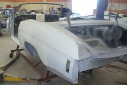 '71 Chevy Chevelle  (103).JPG